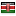 futureharbals.com server is located in Kenya